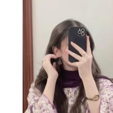 Maham Fatima-Freelancer in Sargodha,Pakistan