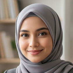 Maheen-Freelancer in Sukkur,Pakistan