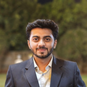 Shubham Nehere-Freelancer in Pune,India