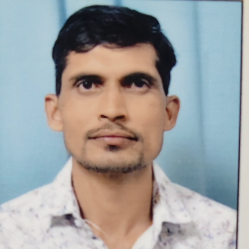 Sunil Dawar-Freelancer in Rehgun,India