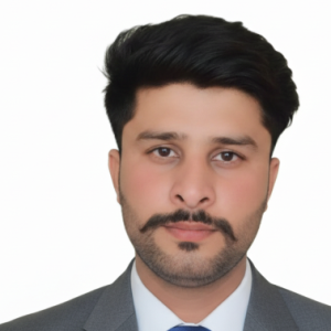 Ali Raza-Freelancer in Nawabshah,Pakistan