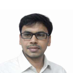 Hitesh Yeshi-Freelancer in navsari,India