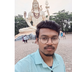 Ankit Uikey-Freelancer in Seoni,India