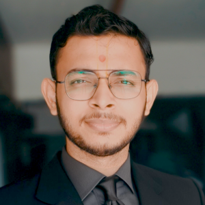 Dhiren-Freelancer in Surat,India