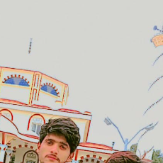 Hamza Khan-Freelancer in Islamabad,Pakistan