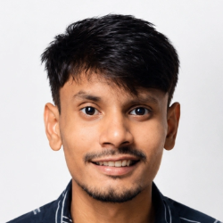 Akash Nagdeo-Freelancer in Bilaspur Division,India