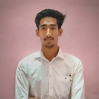 Aryan-Freelancer in Jaipur Division,India