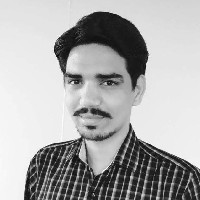 Ranbir Singh-Freelancer in Pune,India