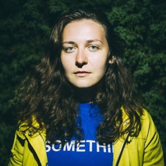 Margarita Marinina-Freelancer in Saint Petersburg,Russian Federation