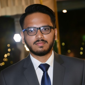Ram Agarwal-Freelancer in Delhi,India