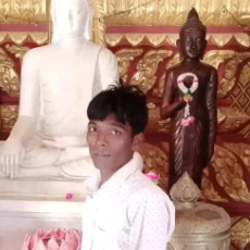 Nikilesh kumar-Freelancer in Jasrathpur,India