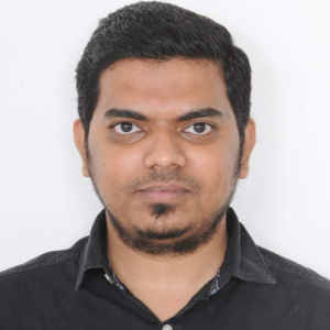 Abdul Aziz Shaikh-Freelancer in Al Khobar,Saudi Arabia