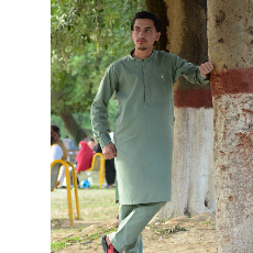 Philospher-Freelancer in Wah,Pakistan