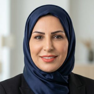 Hajar Ali Ghannam-Freelancer in beirut,Lebanon