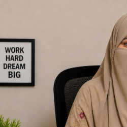Farwa Anees-Freelancer in Gujranwala,Pakistan