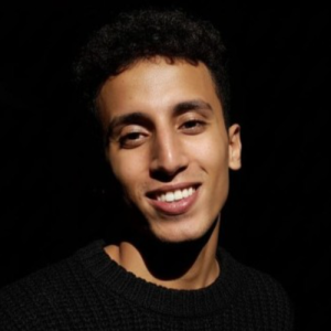 Abdelrahman Ahmed-Freelancer in Alexandria,Egypt