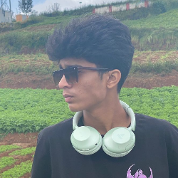 Yashodeep The Voice Master-Freelancer in Hyderabad,India