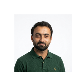 Muhammad Waqar-Freelancer in Hattar Industrial Estate,Pakistan