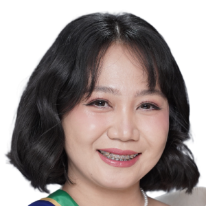 Rachelle Balbin-Freelancer in Antipolo City,Philippines