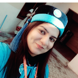 Ayesha Khan-Freelancer in Kohat,Pakistan