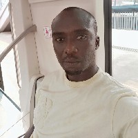 Azugo Ifeanyichukwu-Freelancer in Lagos,Nigeria