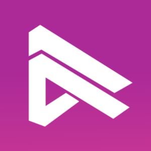 rna genesis-Freelancer in Coimbatore,India
