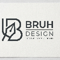 Bruh design-Freelancer in Al Ain City,UAE