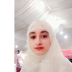Nimra Nawaz Nawaz-Freelancer in Sheikhupura,Pakistan