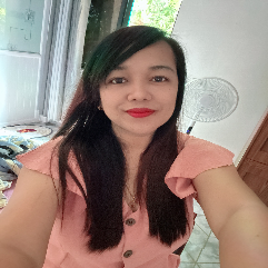 Sky Flakes-Freelancer in Naguilian,Philippines