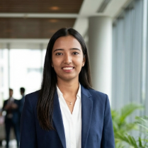 Preksha Digital-Freelancer in Anand,India