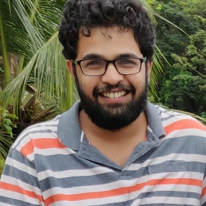 Amit Khonde-Freelancer in Mumbai,India
