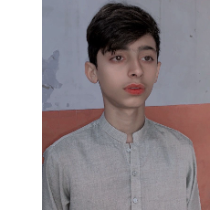 Nadeem Ibrahim-Freelancer in Lahore,Pakistan