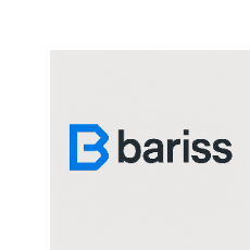 Bariss_ Official-Freelancer in Sargodha,Pakistan