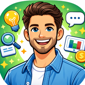 Tanvir H-Freelancer in Delhi,India
