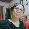 Clara Puspita-Freelancer in ,Indonesia