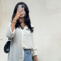 Arya Sasane-Freelancer in Pune,India