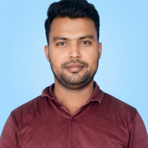 Md Rajjob Ali-Freelancer in dhaka,Bangladesh