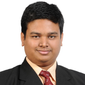 Shaikh Imtiaz Tarafdar-Freelancer in Khordha,India