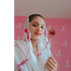 Noreen Mushtaq-Freelancer in Bahawalnagar,Pakistan