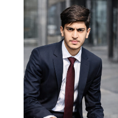 Haris-Freelancer in Peshawar,Pakistan