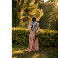 Sitara Afridi-Freelancer in Islamabad,Pakistan