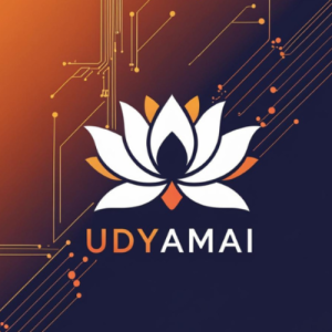 Udyamai-Freelancer in Barielly,India