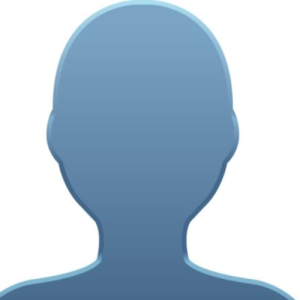 Arjun Tomar-Freelancer in New Delhi,India