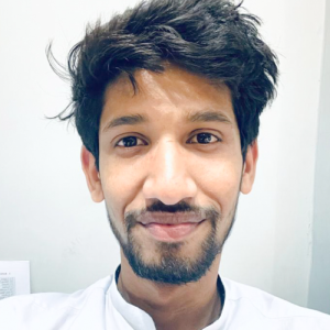 Gagan Deep-Freelancer in New Delhi,India