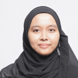 Jeni Saputri-Freelancer in ,Indonesia