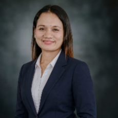 Ruby Abogada-Freelancer in Tabogon,Philippines