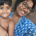Ardra v-Freelancer in Palakkad,India