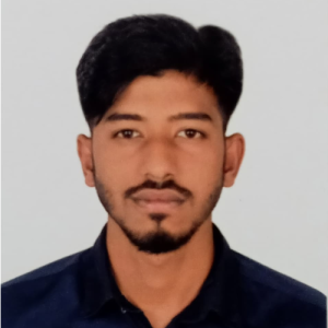 Jahid Ahamed-Freelancer in Rajshahi,Bangladesh