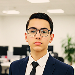 Syed Fayed-Freelancer in Peshawar,Pakistan