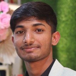 Tuhin Mondal-Freelancer in Kolkata,India
